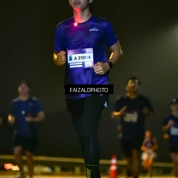 Runner Photo 7479862