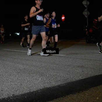 Runner Photo 7479863