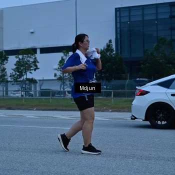 Runner Photo 7479864