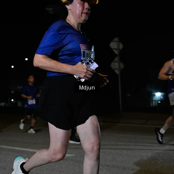 Runner Photo 7479865