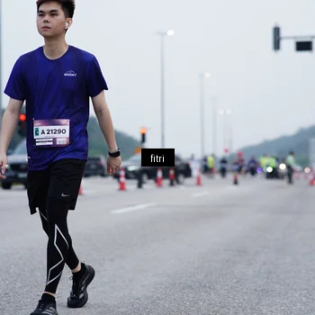 Runner Photo 7479867