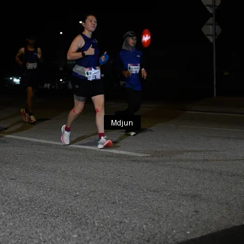 Runner Photo 7479876