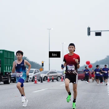 Runner Photo 7479880