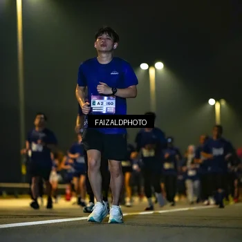 Runner Photo 7479888