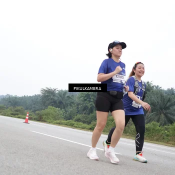 Runner Photo 7479889