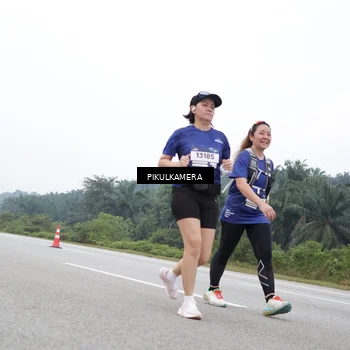 Runner Photo 7479890