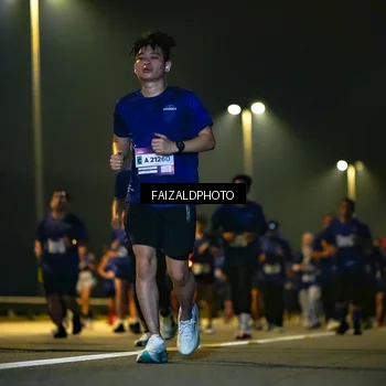 Runner Photo 7479893