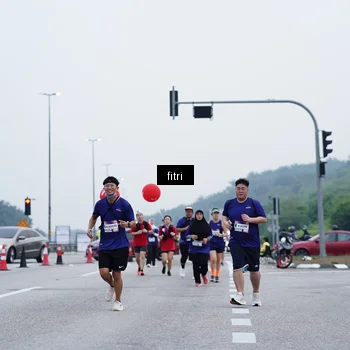 Runner Photo 7479898