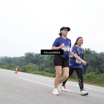 Runner Photo 7479900