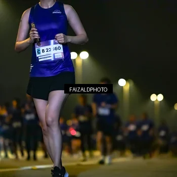 Runner Photo 7479901
