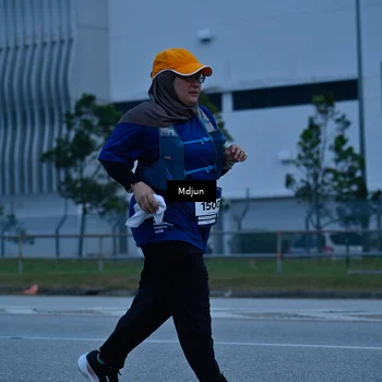 Runner Photo 7479902