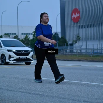 Runner Photo 7479904
