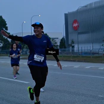 Runner Photo 7479905