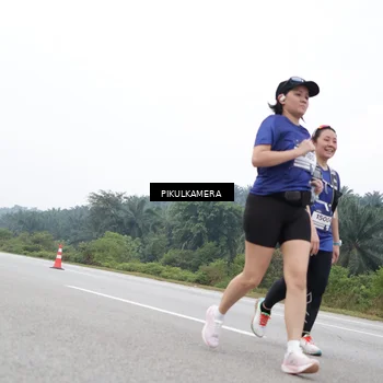 Runner Photo 7479906