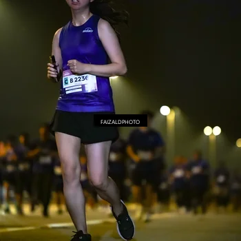 Runner Photo 7479939