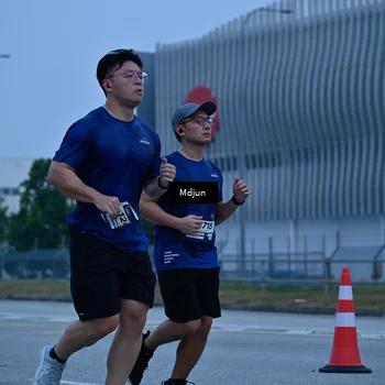 Runner Photo 7479940
