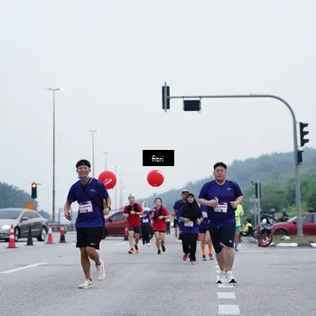 Runner Photo 7479943