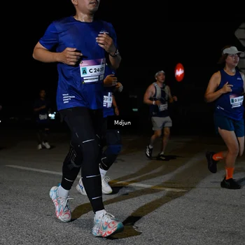 Runner Photo 7479944