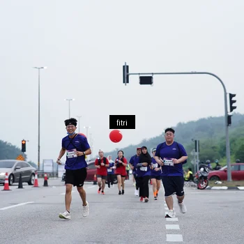 Runner Photo 7479945