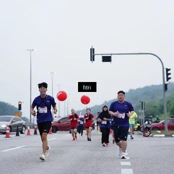 Runner Photo 7479946