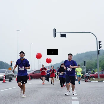 Runner Photo 7479947