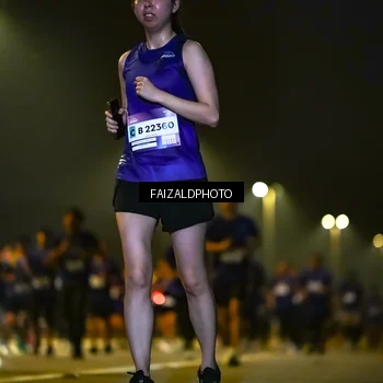 Runner Photo 7479950