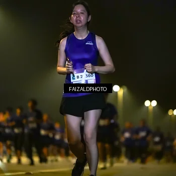 Runner Photo 7479951