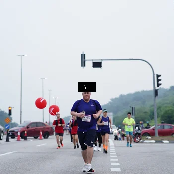 Runner Photo 7479952