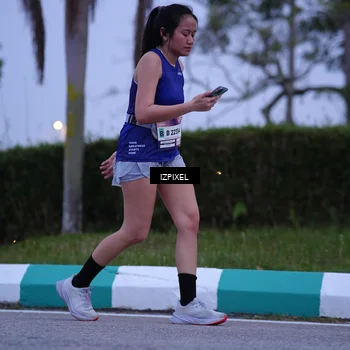 Runner Photo 7479953