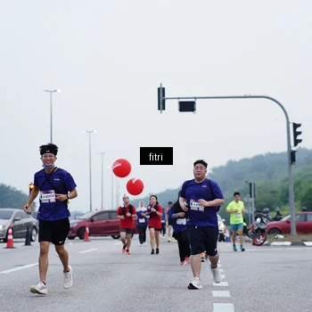 Runner Photo 7479954