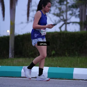 Runner Photo 7479955