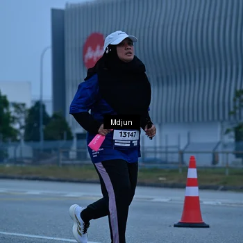 Runner Photo 7479958