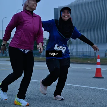 Runner Photo 7479959