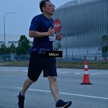 Runner Photo 7479961