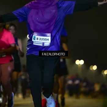 Runner Photo 7479963