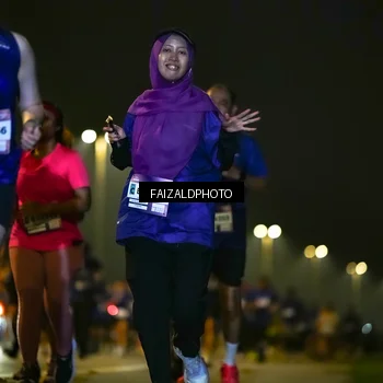 Runner Photo 7479965