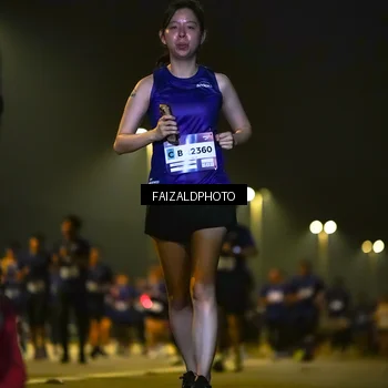 Runner Photo 7479966