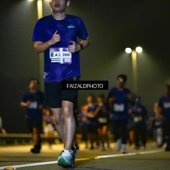 Runner Photo 7479967