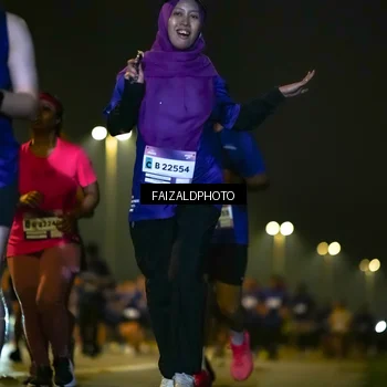Runner Photo 7479968