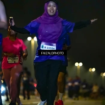 Runner Photo 7479969