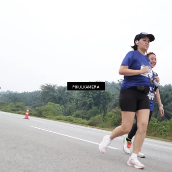 Runner Photo 7479970