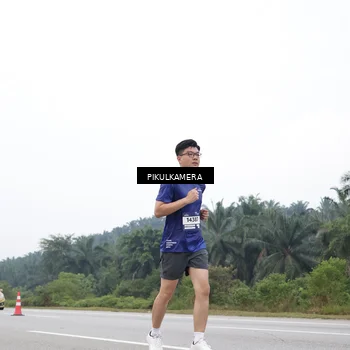 Runner Photo 7479971