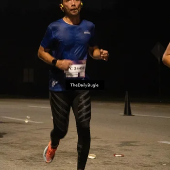 Runner Photo 7479977