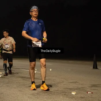 Runner Photo 7479980