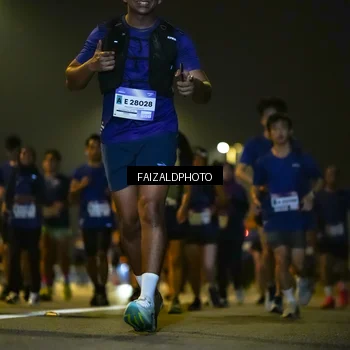 Runner Photo 7479984