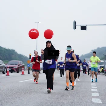 Runner Photo 7479986