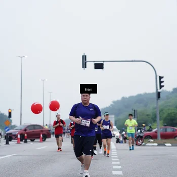 Runner Photo 7479987