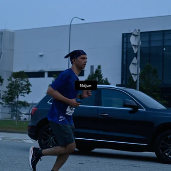 Runner Photo 7479988