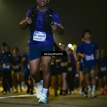 Runner Photo 7479990