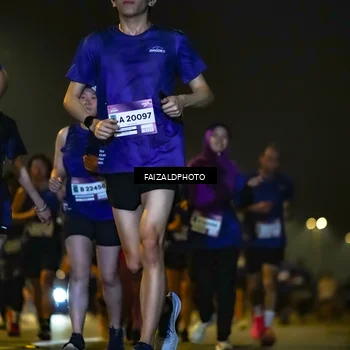 Runner Photo 7479991